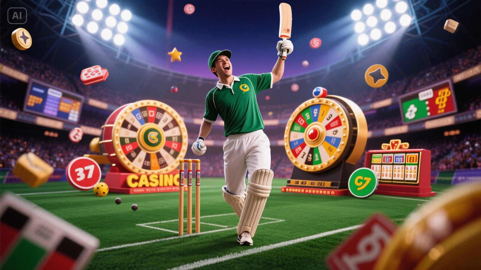 Casino 24k casino login desktop and mobile interfaces