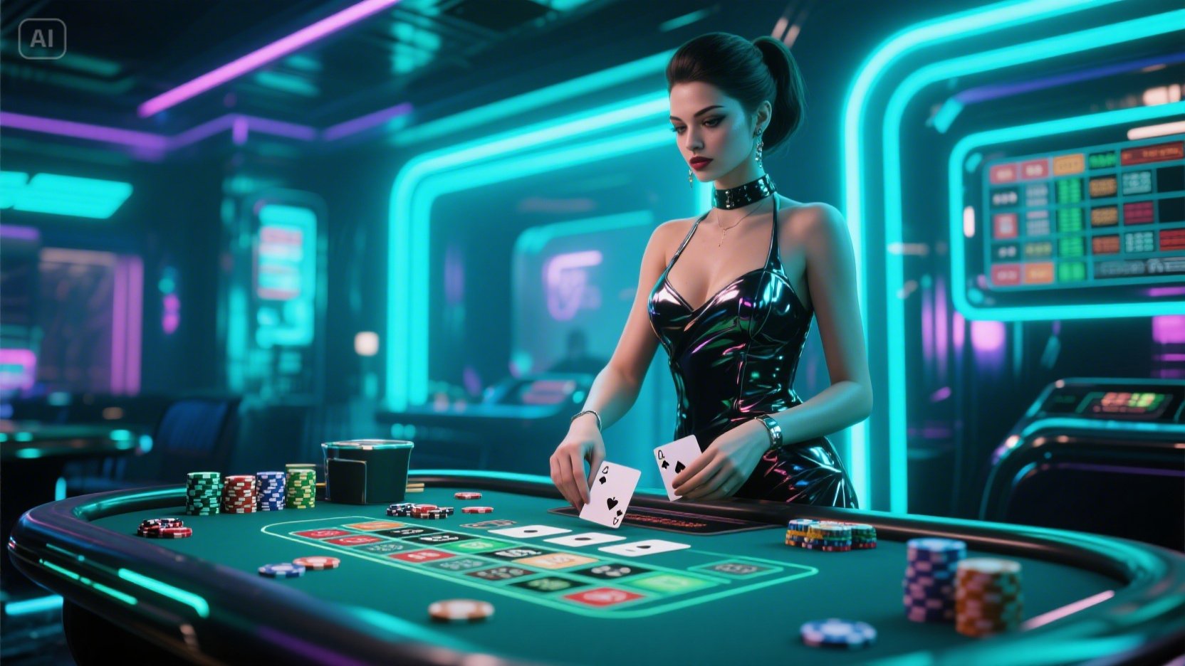 Registration at 24k casino login Casino