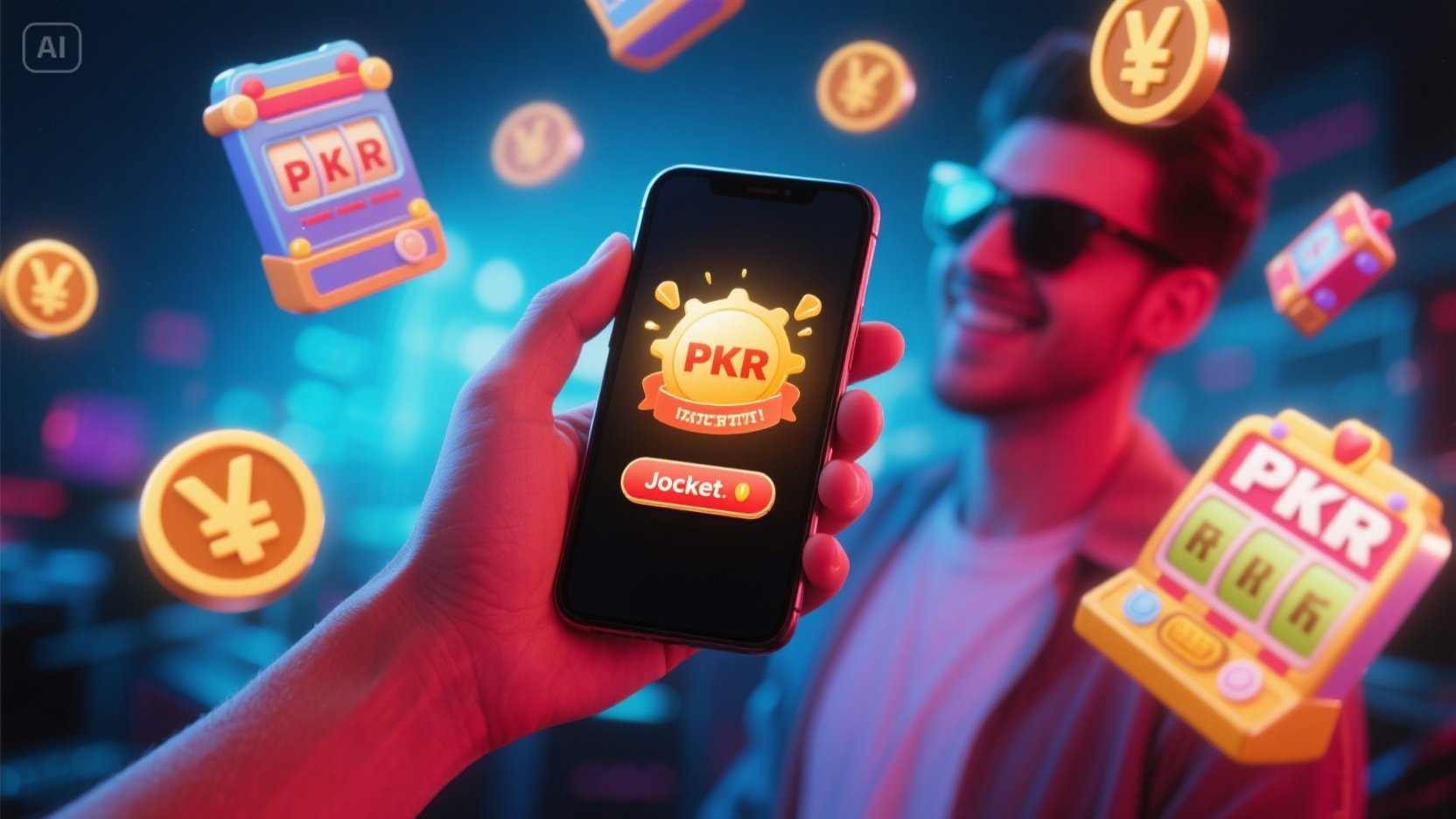 Registration at 24k casino login Casino