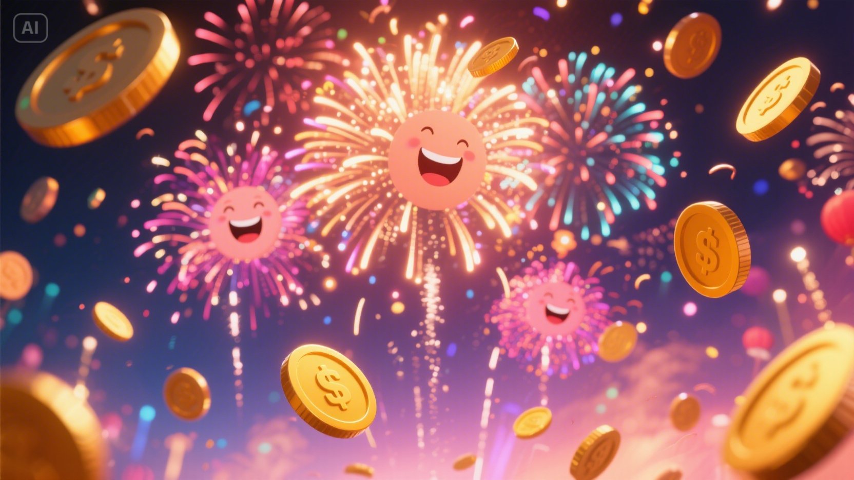 Casino 24k casino login desktop and mobile interfaces