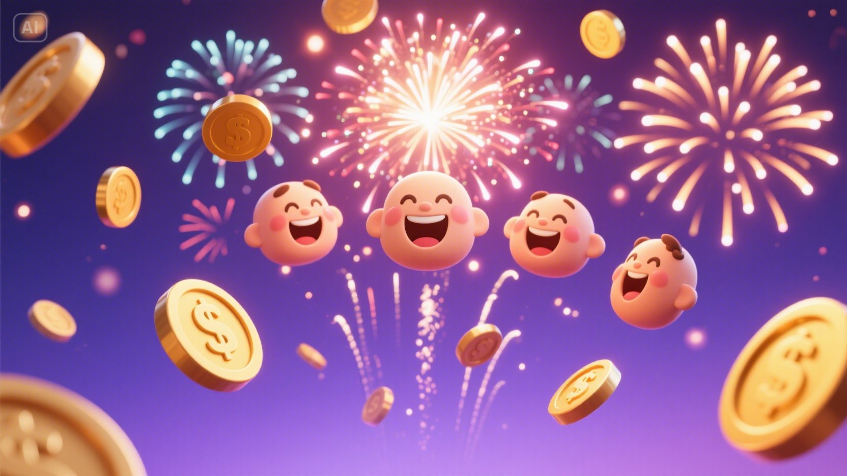 Registration at 24k casino login Casino