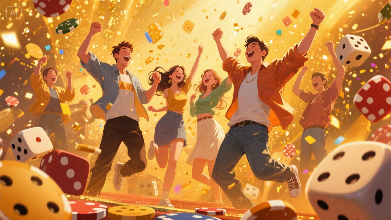 Registration at 24k casino login Casino