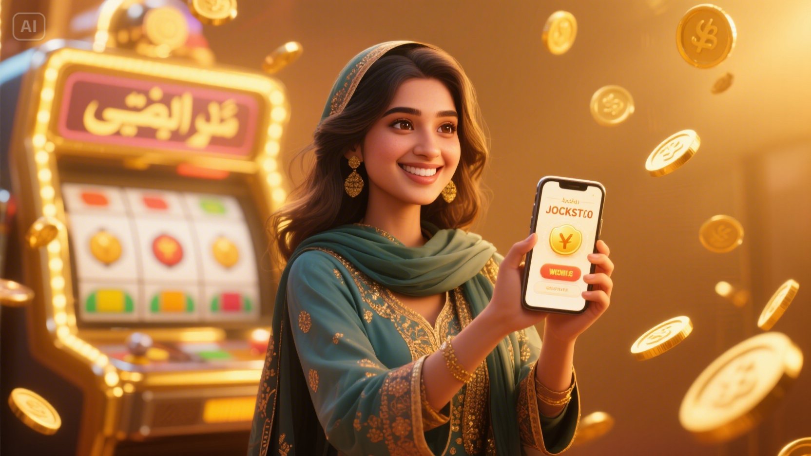 24k casino loginClaim your 200% bonus now and start playing your favourite casino games! Pakistani users can recharge safely with PKR and win massive prizes.