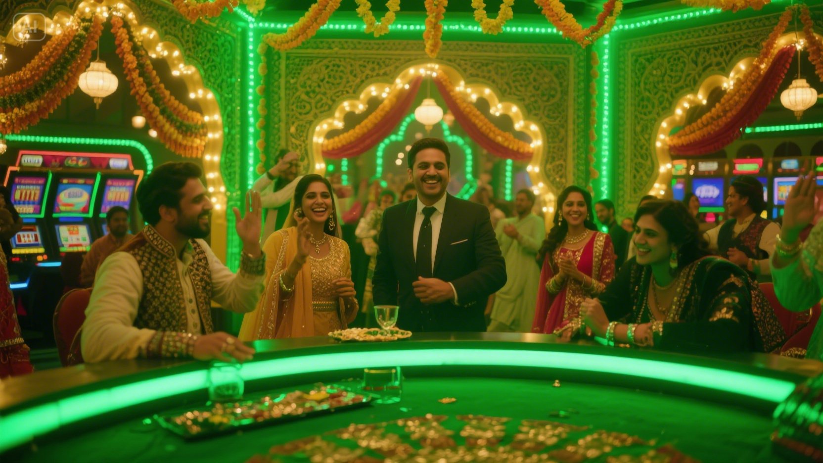 Casino 24k casino login desktop and mobile interfaces