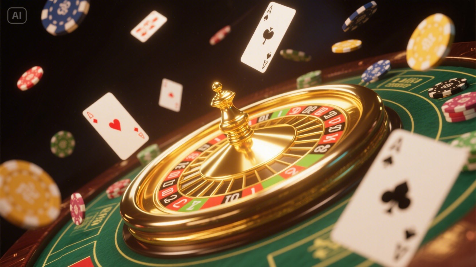 Casino 24k casino login desktop and mobile interfaces
