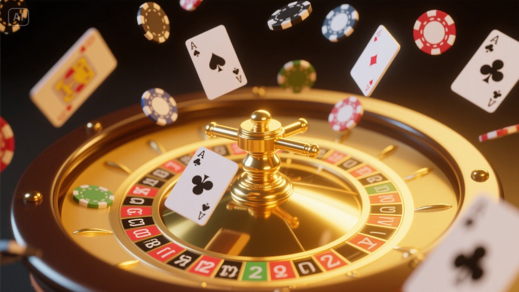 Casino 24k casino login desktop and mobile interfaces